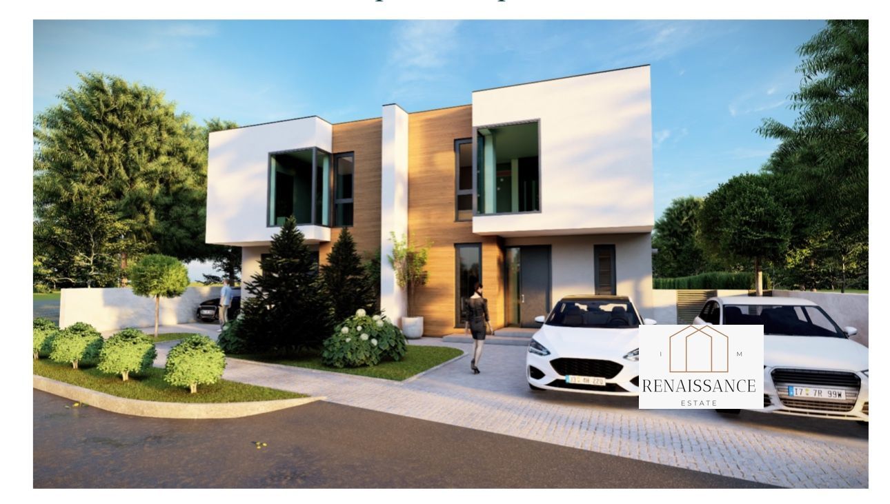 Mosnita Noua PUZ Aprobat 15.391mp Blocuri si Duplexuri cu AC - Poză 5