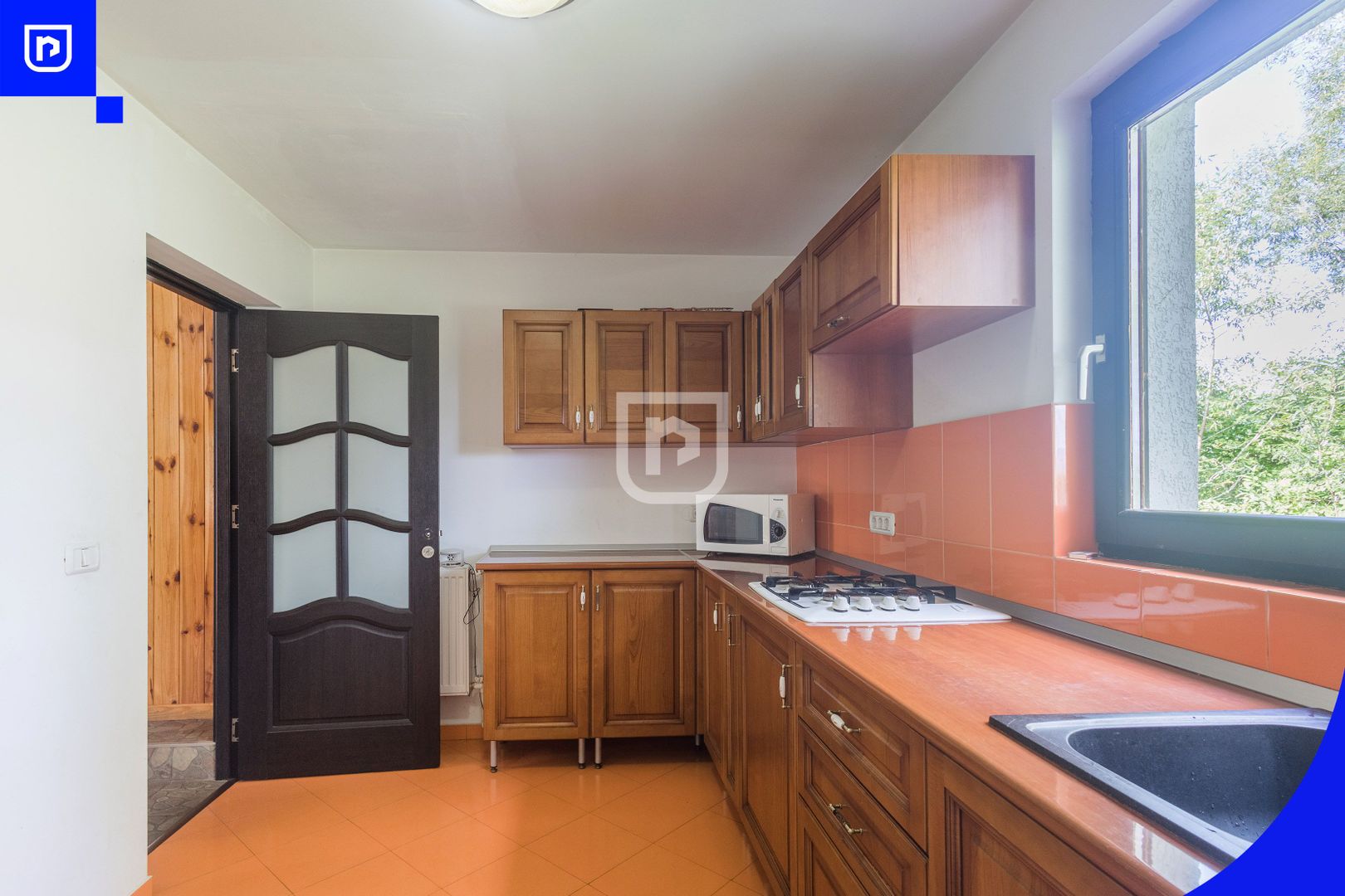 Pensiune situata in Voronet | Gura Humorului | Bucovina - Poză 7