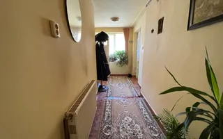 Casa de vanzare in Remetea Mare - Poză 15