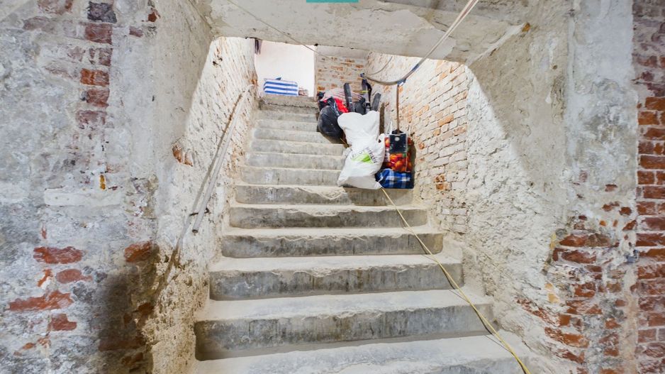 Spațiu ultracentral la demisol - Poză 7