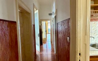 Apartament 3 Camere | Vila Interbelica | Comision 0| - Poză 12