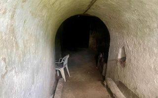 Casa cu 3 camere in Sacueni - Poză 10