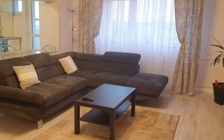 2 camere Piata Domenii-Ion Mihalache ( 72mp ) - Poză 1