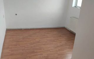 Vând casă vilă renovabilă Băneasa - Poză 4