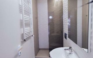 APARTAMENT 3 CAMERE | PIPERA | COMPLET MOBILAT SI UTILAT - Poză 13