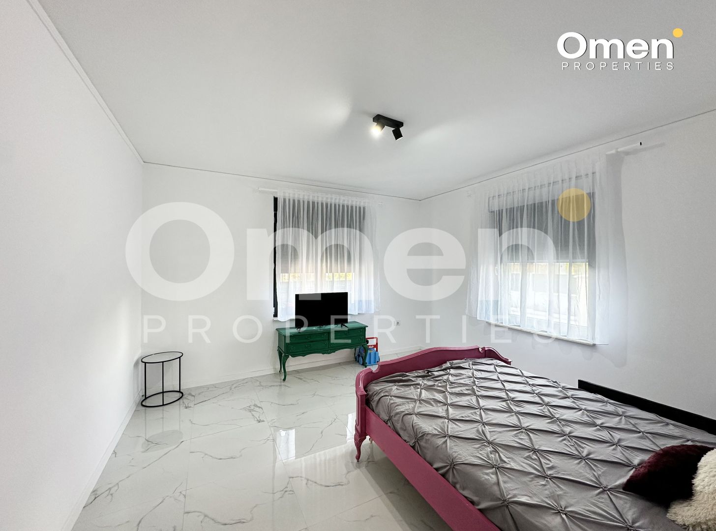 Casa de vânzare în Satu Nou de jos - Poză 9