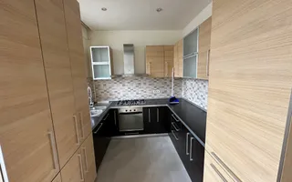 Luxury penthouse for rent close to the Center of Timisoara - Poză 13