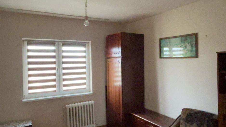 Apartament cu 3 camere de vanzare in Blaj - Poză 9