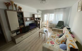 Apartament 2 camere – Theodor Pallady | Bloc nou 2020 | SL4 - Poză 1