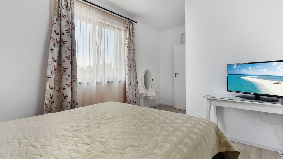 Vila Corbeanca - Tamasi - Comision 0% - Poză 6