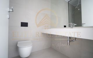 STATIUNEA MAMAIA -Vânzare apartament cu 2 camere la parter cu terasa. - Poză 9