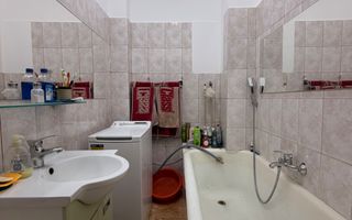 DESTINATIE MULTIPLA | 300MP TEREN | OPORTUNITATE - Poză 11