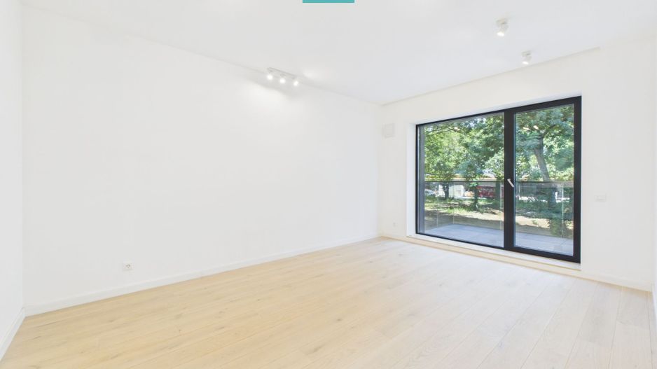 Apartament 2 camere, Nusco City - Poză 2