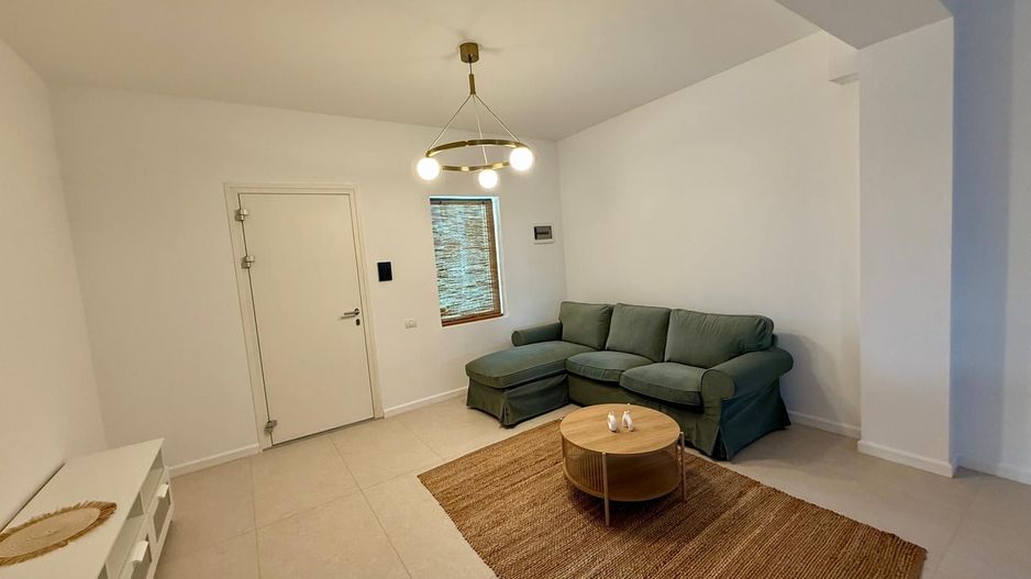 Apartament 3 camere tip duplex I Nobil Residence I De vanzare - Poză 2