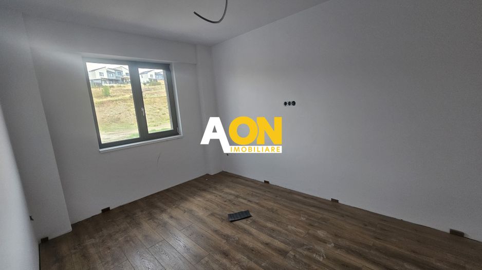 Apartament 3 camere, etaj 1, predare la cheie - Poză 7