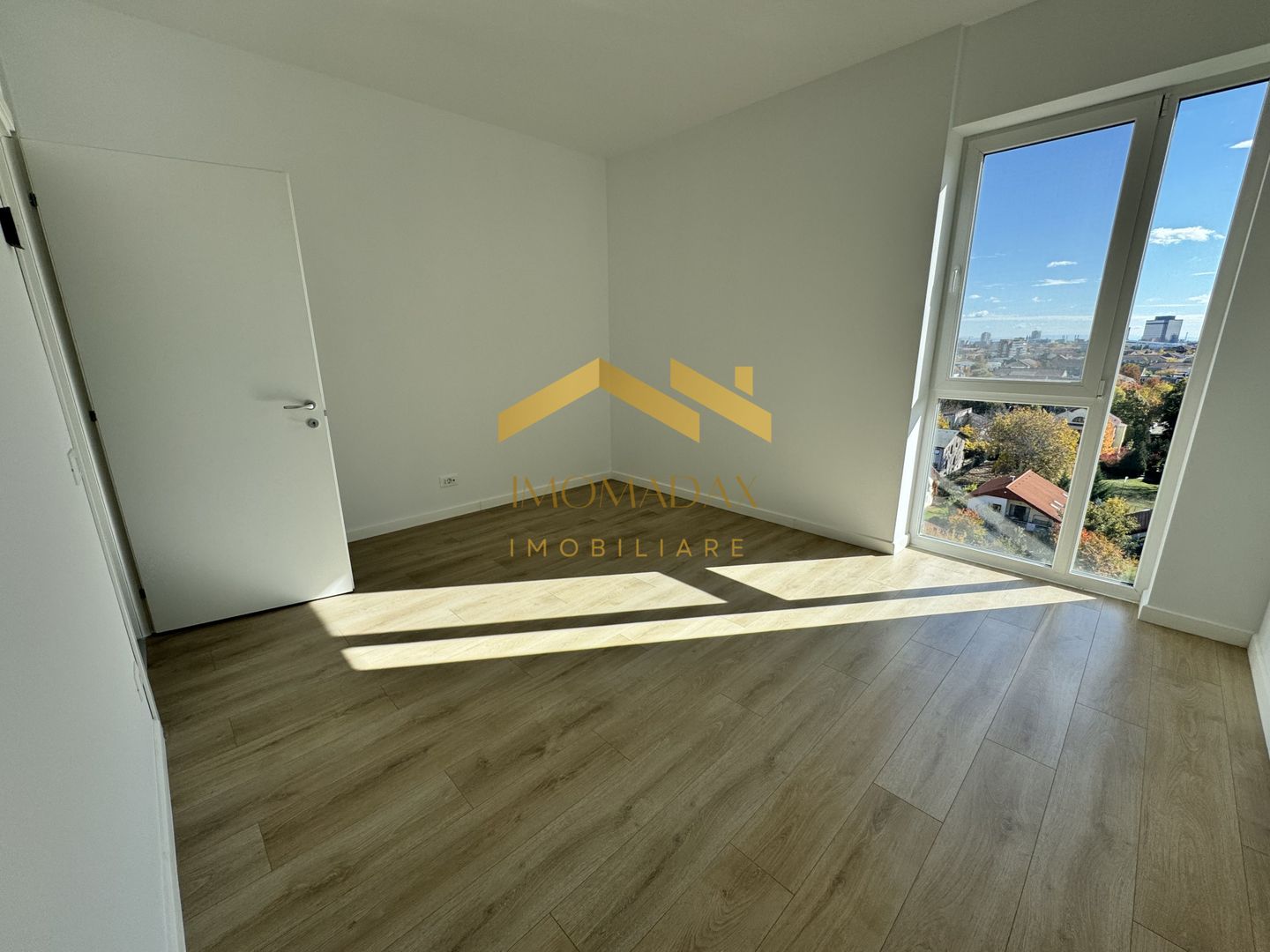 Apartament - 3 camere - 2 bai - torontalului - Poză 11