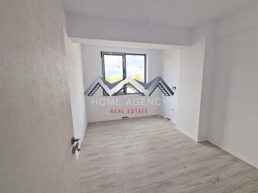 Apartament 2 camere Otopeni central - Poză 2