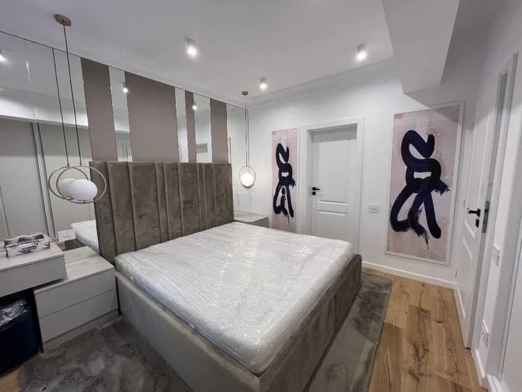 Apartament 3 Camere | Piata Muncii | Oferta Unică I - Poză 5