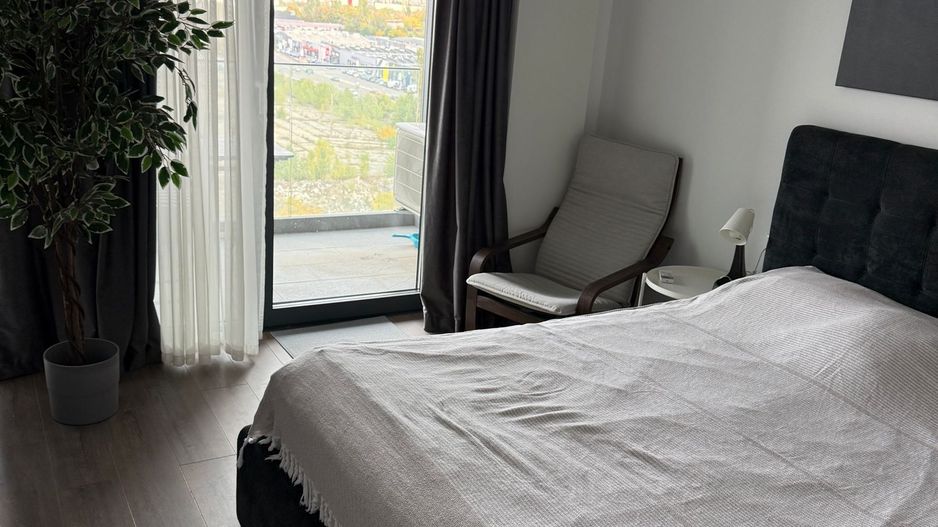 Cloud 9 | Apartament 2 camere - Poză 9