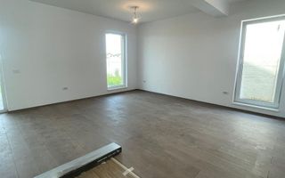 casa individuala || 4 camere || 5 min fata de metrou - Poză 6
