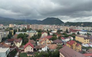 Apartament 2 camere, de renovat, COMISION 0% - zona Astra - Poză 7