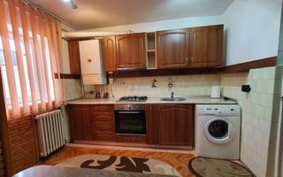 Apartament 2 camere, zona scolii Mihai Eminescu - Poză 6