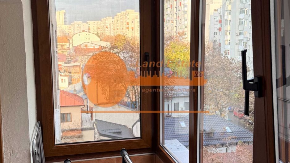 2 camere Turda -Regina Maria - Poză 2