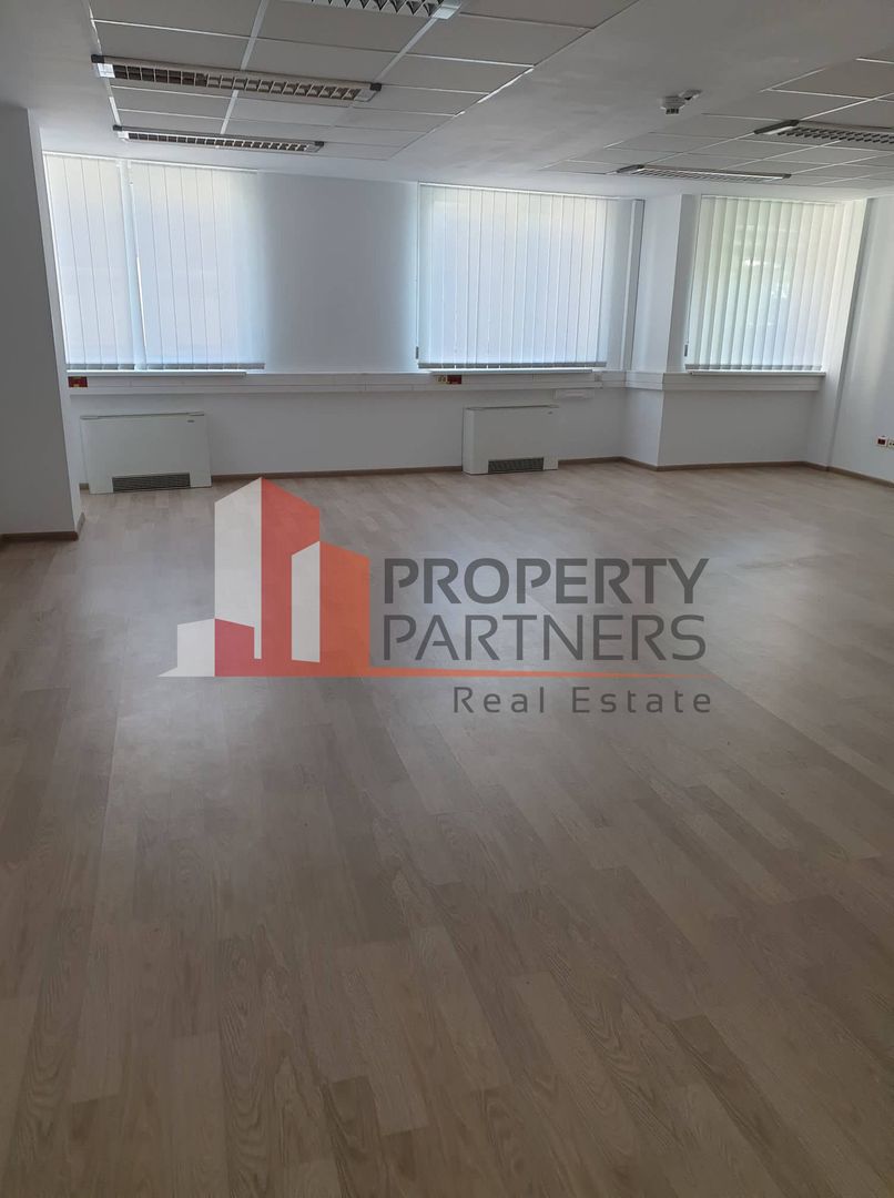 Cladire birouri premium, 420 mp, ultracentral, oportunitate! - Poză 4