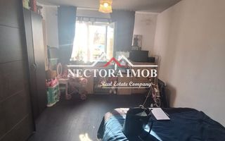 NECTORA IMOB-Garsoneira, 21 mp, Str. Uzinelor, Parter,mobilata/utilata - Poză 5