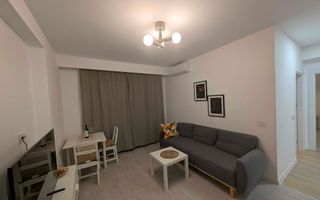 2 Camere Gorjului Novum 56 - Poză 3