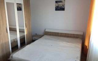 Apartament 3 camere, 72 mp, etaj 5, langa Palas, Iasi - Poză 4
