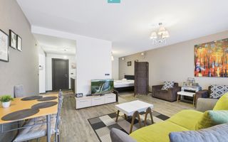 Proprietate premium Silver Mountain Resort - Poză 3