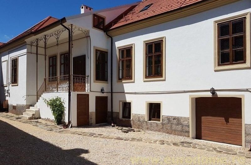 Vânzare Case în împrejurimi - Poză 16