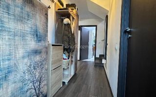 VILA MOBILATA SI UTILATA - Poză 12