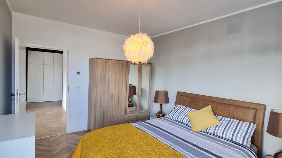 Lux si calitate la 3 min de Piata Unirii - Poză 27