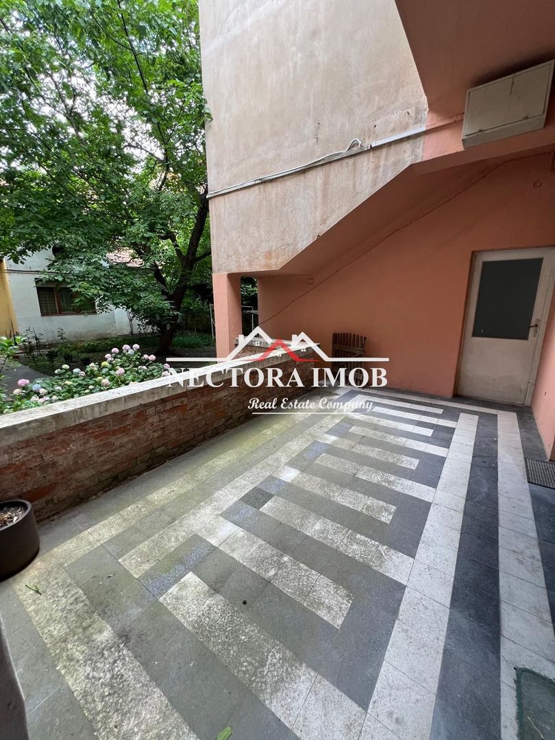 NECTORA IMOB Exclusivitate-Apartament 2 camere, Ultracentral, 75 mp - Poză 9