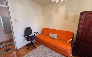 Apartament 4 camere | Etaj 2 | Balcon | 86 MPU | Mihai Viteazul - Poză 12