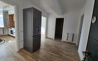 Apartament Pallady 3 camere Pret Credit Ipotecar avans 15% - Poză 13