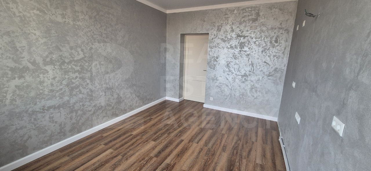 Vânzare, casă,  2 nivele, 4 camere, strada Vasile Lupu, Drochia - Poză 7