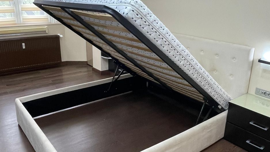 Vânzare Studio Modern Vitan Mall– Mobilier și Electrocasnice Premium - Poză 5