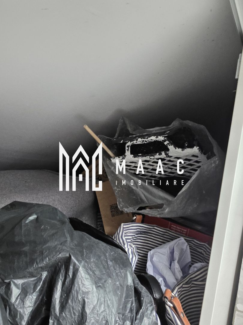 Apartament 4 camere I Decomandat I 115 mp I Selimbar - Poză 28