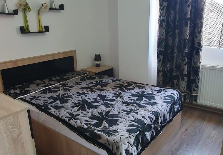 De inchiriat apartament 2 camere Militari Residence - Poză 2