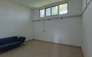 Spatiu industrial/hala de inchiriat in Bistrita - Oportunitate de afaceri - Poză 8