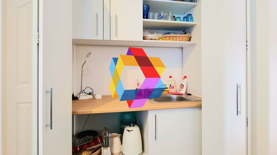 Casa 3 camere, regim hotelier sau muncitori straini # plus-imo.ro - Poză 10