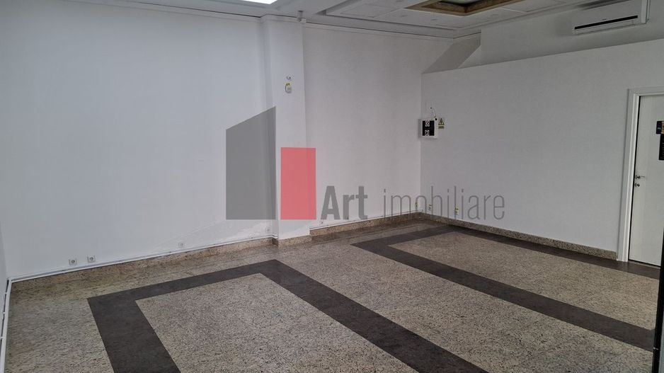 Spatiu comercial de inchiriat in zona Unirii/Ultracentral - Poză 4
