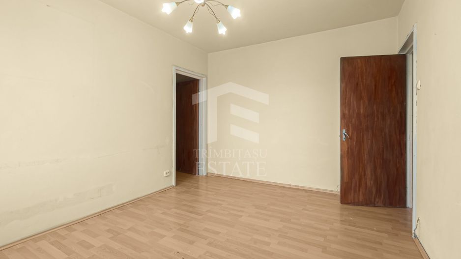 4 camere Drumul Taberei Parc Metrou Strada Pestera Scarisoara - Poză 6