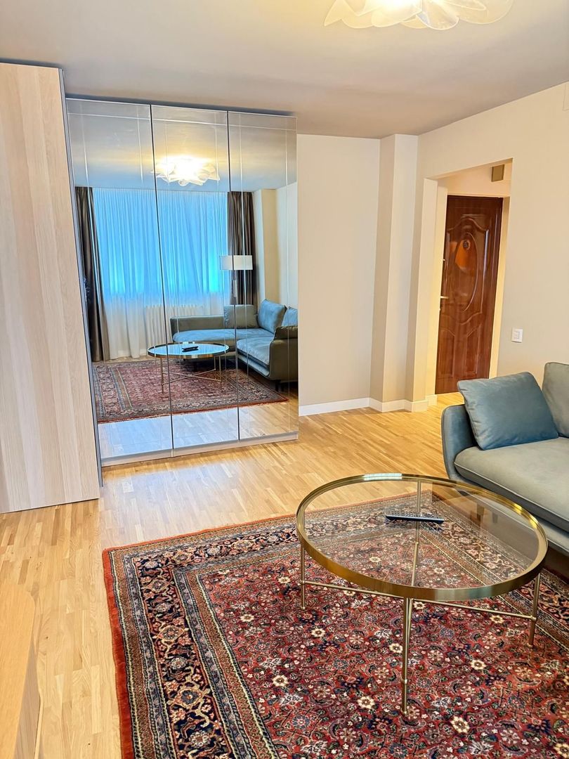 2 camere || Stefan Cel Mare - Poză 6