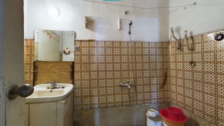 Apartament cu 3 camere ultracentral - Poză 8