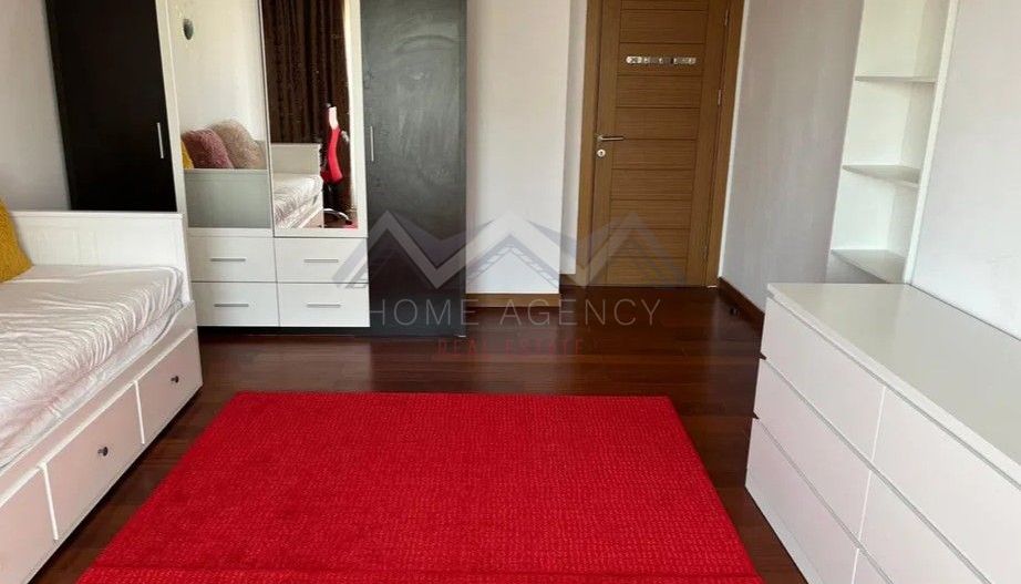 Apartament 2 camere @Cosmopolis | lângă Lidl - Poză 6
