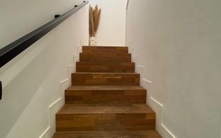 4 camere P+1E || 2 locuri de parcare || CLASS PIPERA - Poză 9